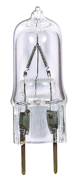 Satco - S4612 - Light Bulb - Clear from Lighting & Bulbs Unlimited.