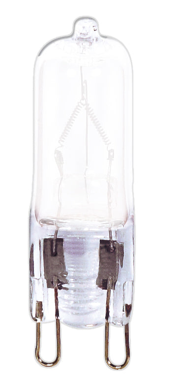 Satco - S4647 - Light Bulb - Frost from Lighting & Bulbs Unlimited.