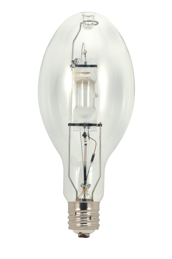 Satco - S5831 - Light Bulb - Clear from Lighting & Bulbs Unlimited.