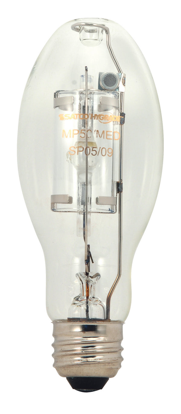 Satco - S5860 - Light Bulb - Clear from Lighting & Bulbs Unlimited.