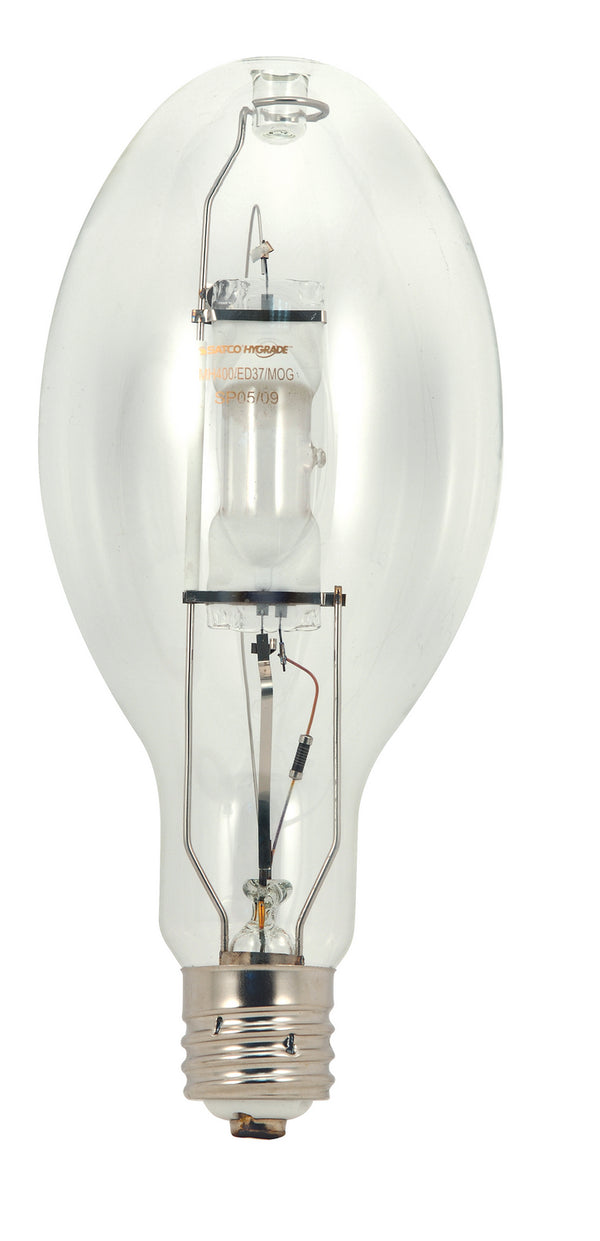 Satco - S5888 - Light Bulb - Clear from Lighting & Bulbs Unlimited.