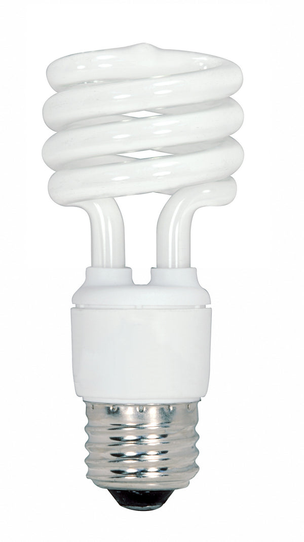 Satco - S6236 - Light Bulb - White from Lighting & Bulbs Unlimited.