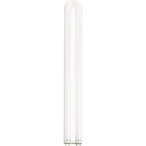 Satco - S6550 - Light Bulb - Frost from Lighting & Bulbs Unlimited.