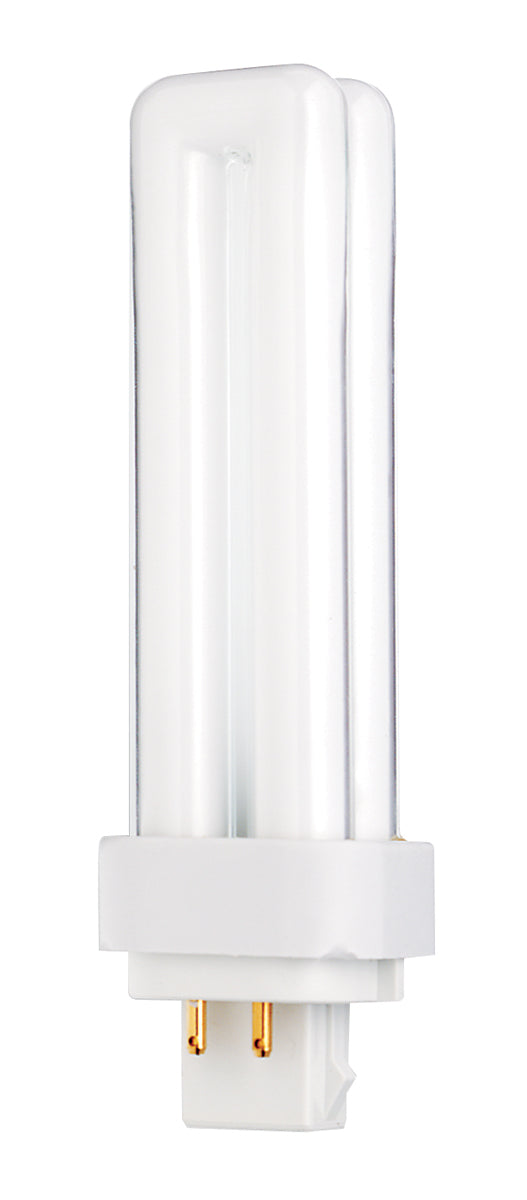 Satco - S6729 - Light Bulb - White from Lighting & Bulbs Unlimited.