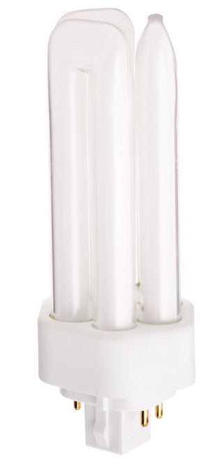 Satco - S6745 - Light Bulb - White from Lighting & Bulbs Unlimited in Charlotte, NC
