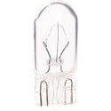 Satco - S6900 - Light Bulb - Clear from Lighting & Bulbs Unlimited.