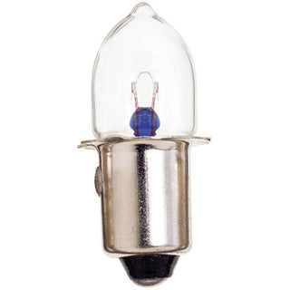 Satco - S6928 - Light Bulb - Clear from Lighting & Bulbs Unlimited in Charlotte, NC