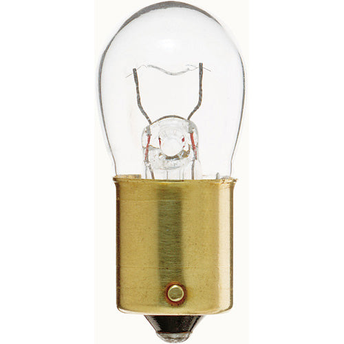 Satco - S6951 - Light Bulb - Clear from Lighting & Bulbs Unlimited.