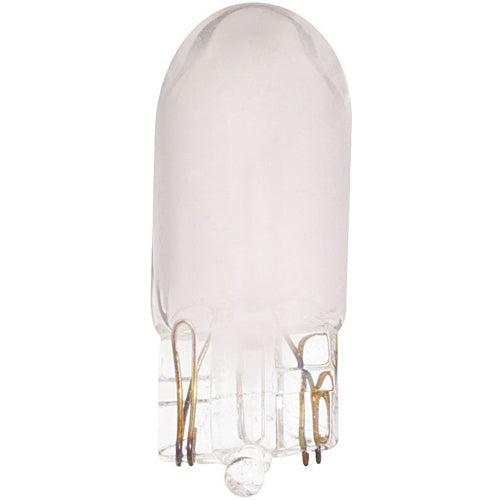 Satco - S6976 - Light Bulb - Frost from Lighting & Bulbs Unlimited in Charlotte, NC