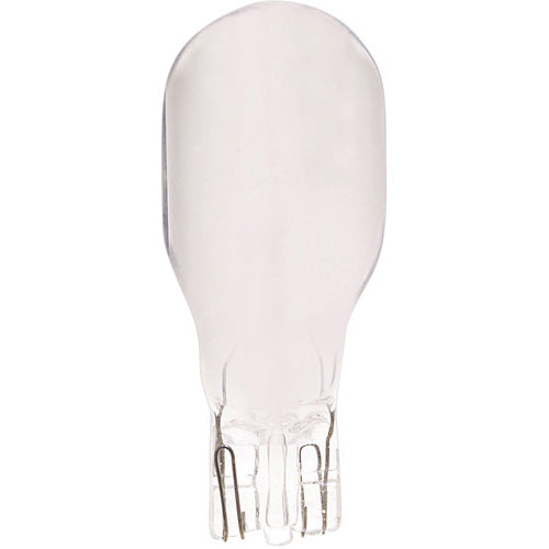 Satco - S6983 - Light Bulb - Frost from Lighting & Bulbs Unlimited.