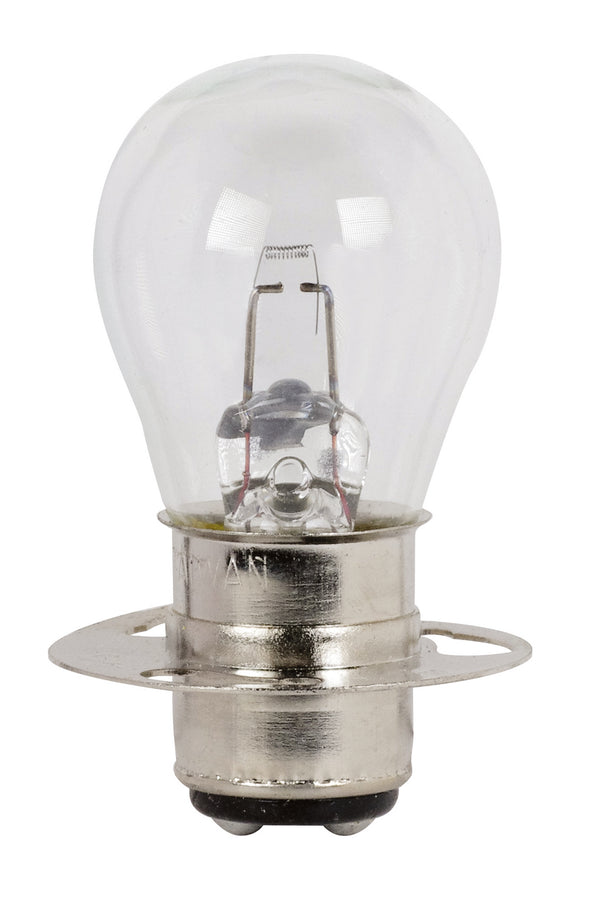 Satco - S7070 - Light Bulb - Clear from Lighting & Bulbs Unlimited.