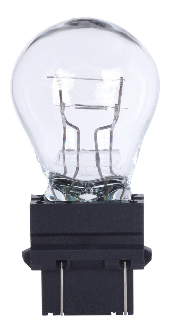 Satco - S7108 - Light Bulb - Clear from Lighting & Bulbs Unlimited.
