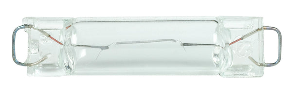 Satco - S7139 - Light Bulb - Clear from Lighting & Bulbs Unlimited.