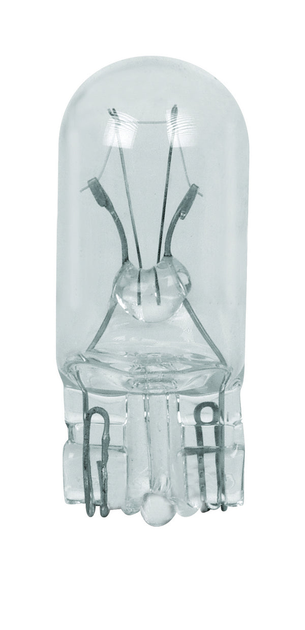 Satco - S7148 - Light Bulb - Clear from Lighting & Bulbs Unlimited.