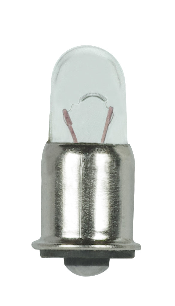Satco - S7174 - Light Bulb - Clear from Lighting & Bulbs Unlimited.