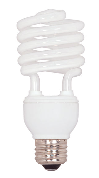 Satco - S7229 - Light Bulb - White from Lighting & Bulbs Unlimited in Charlotte, NC