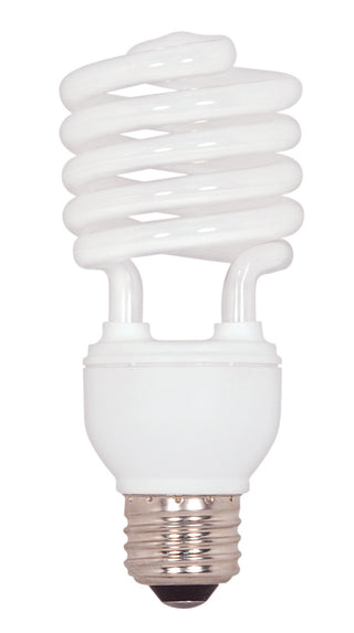 Satco - S7234 - Light Bulb - White from Lighting & Bulbs Unlimited in Charlotte, NC