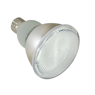 Satco - S7238 - Light Bulb - White from Lighting & Bulbs Unlimited in Charlotte, NC