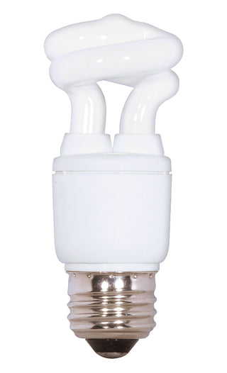 Satco - S7262 - Light Bulb - White from Lighting & Bulbs Unlimited in Charlotte, NC