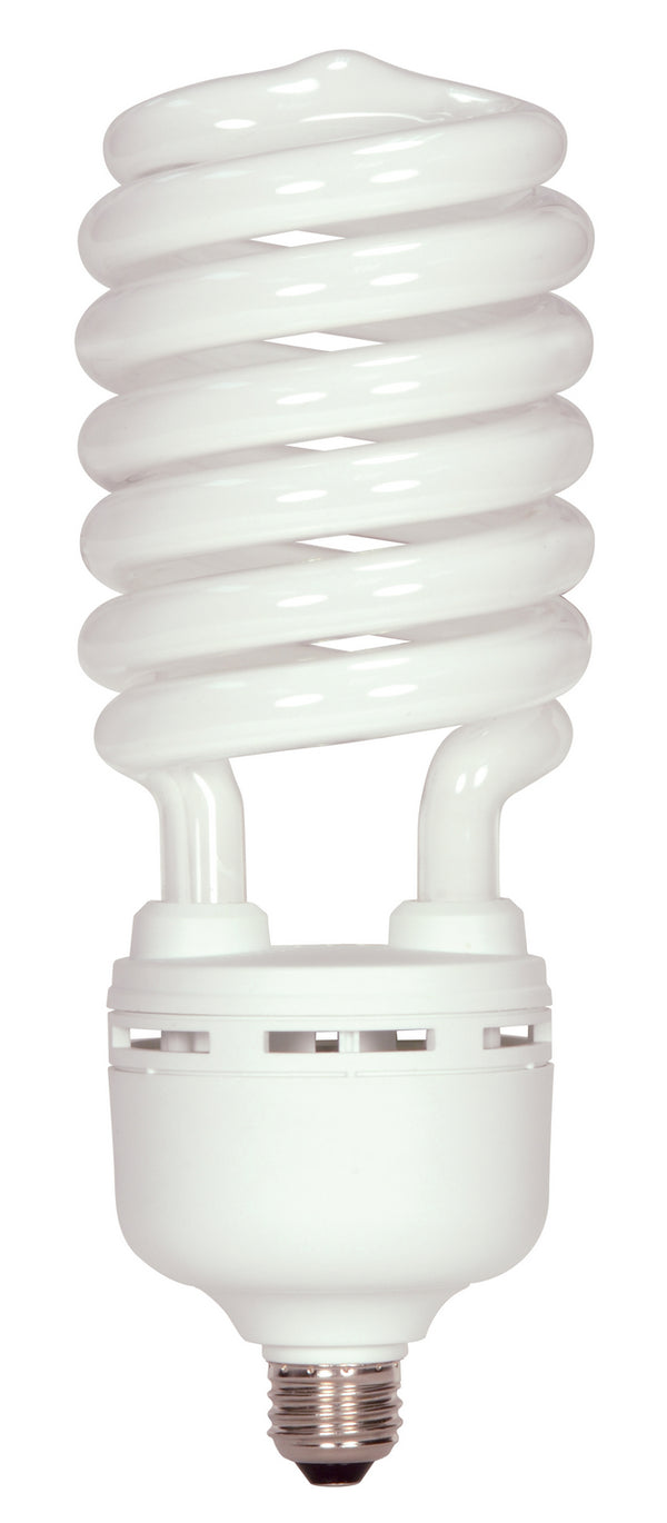 Satco - S7376 - Light Bulb - White from Lighting & Bulbs Unlimited.