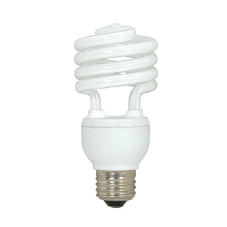 Satco - S7418 - Light Bulb - White from Lighting & Bulbs Unlimited in Charlotte, NC