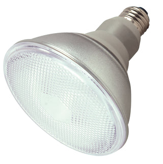 Satco - S7422 - Light Bulb - Clear from Lighting & Bulbs Unlimited in Charlotte, NC