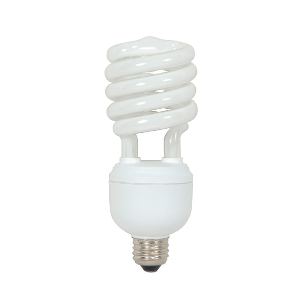 Satco - S7427 - Light Bulb - White from Lighting & Bulbs Unlimited.