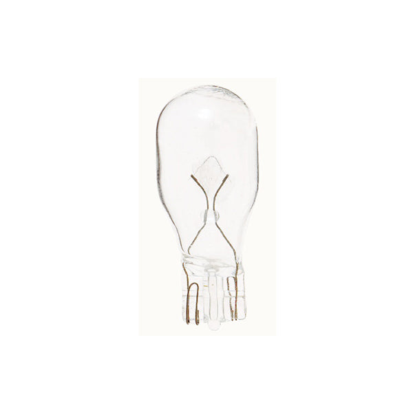 Satco - S7839 - Light Bulb - Clear from Lighting & Bulbs Unlimited.
