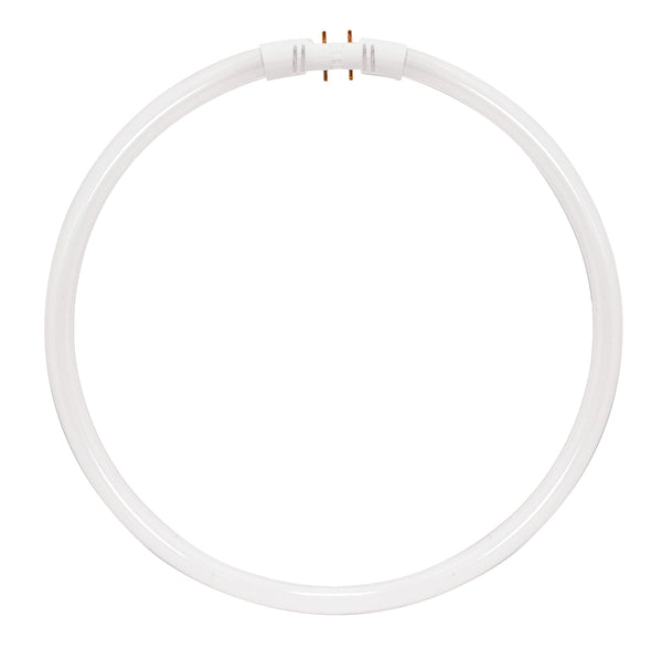 Satco - S8160 - Light Bulb - White from Lighting & Bulbs Unlimited.