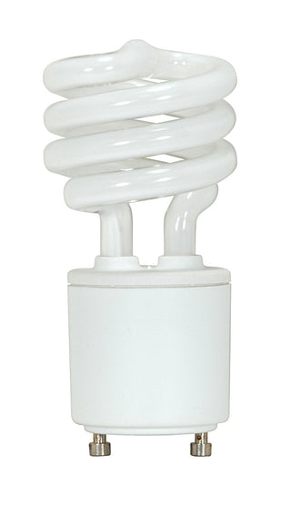 Satco - S8201 - Light Bulb - White from Lighting & Bulbs Unlimited in Charlotte, NC