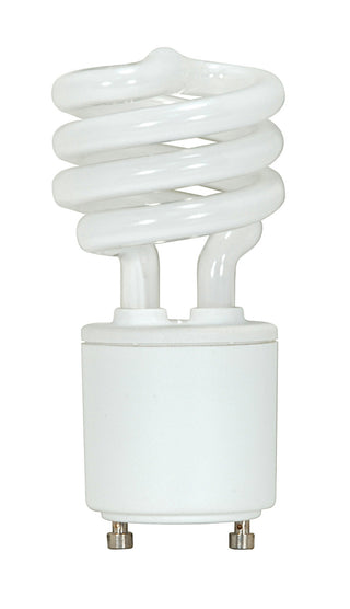 Satco - S8202 - Light Bulb - White from Lighting & Bulbs Unlimited in Charlotte, NC