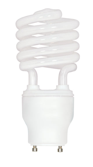 Satco - S8206 - Light Bulb - White from Lighting & Bulbs Unlimited in Charlotte, NC