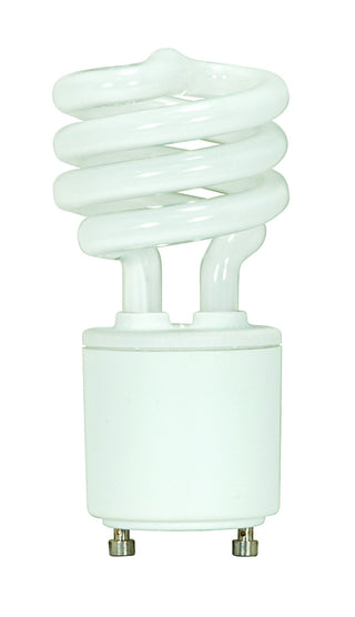 Satco - S8208 - Light Bulb - White from Lighting & Bulbs Unlimited in Charlotte, NC