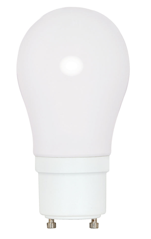 Satco - S8225 - Light Bulb - White from Lighting & Bulbs Unlimited.