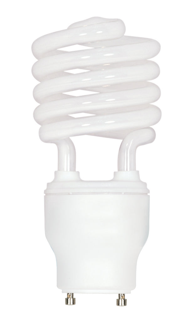 Satco - S8232 - Light Bulb - White from Lighting & Bulbs Unlimited.