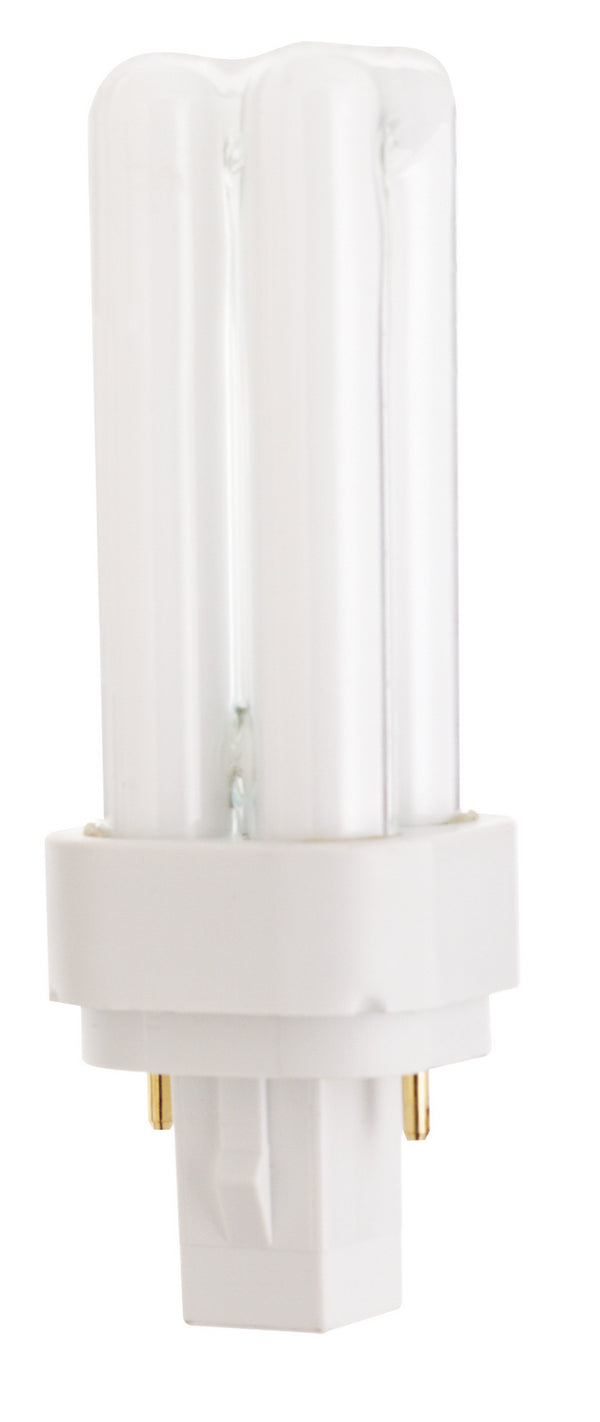 Satco - S8314 - Light Bulb - White from Lighting & Bulbs Unlimited.