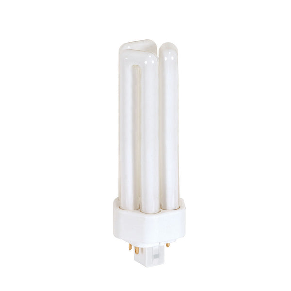 Satco - S8353 - Light Bulb - White from Lighting & Bulbs Unlimited.