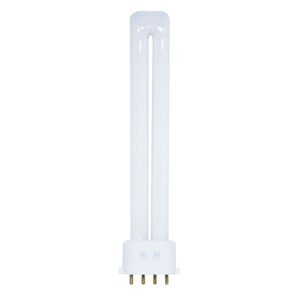 Satco - S8368 - Light Bulb - White from Lighting & Bulbs Unlimited.