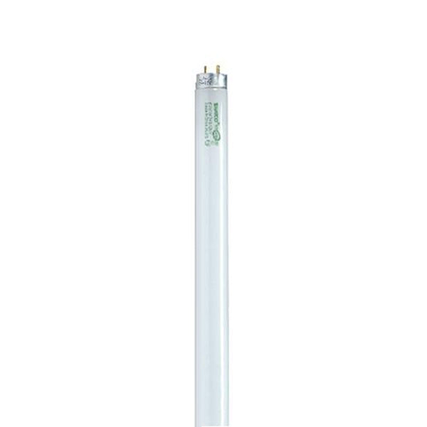 Satco - S8444 - Light Bulb - White from Lighting & Bulbs Unlimited in Charlotte, NC