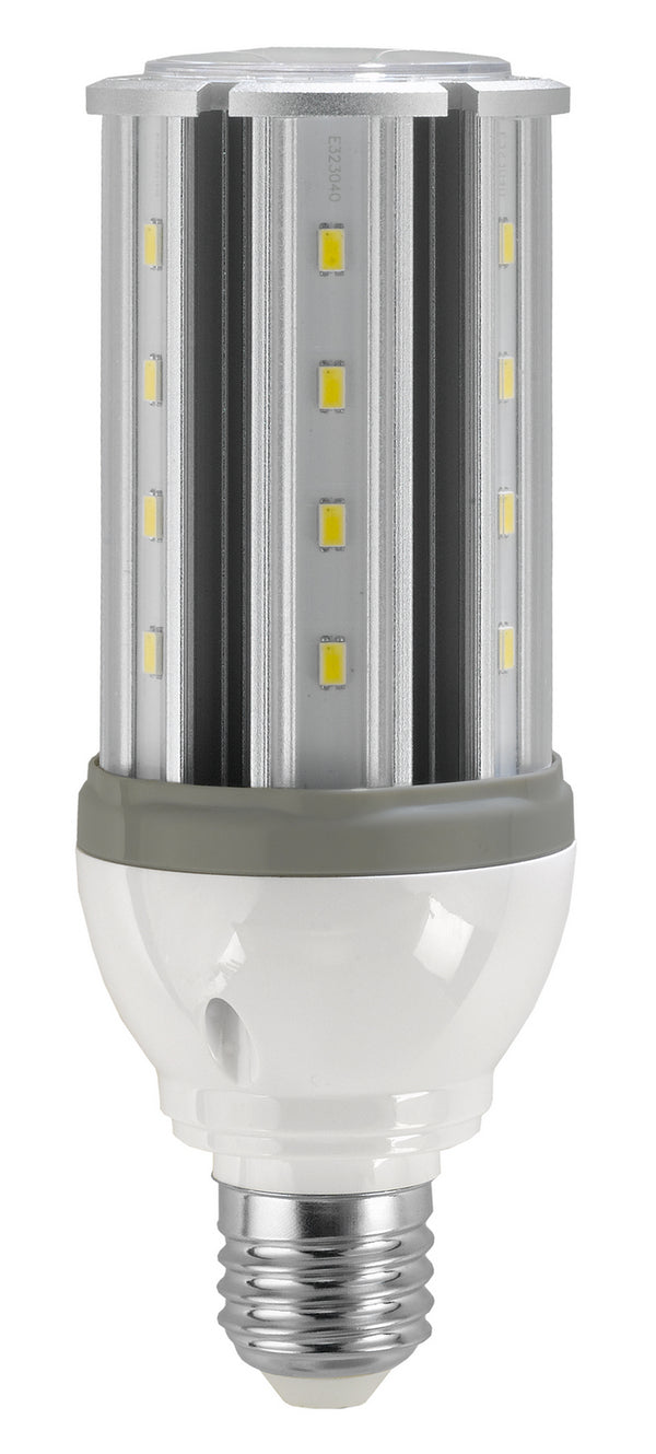 Satco - S9753 - Light Bulb - Clear from Lighting & Bulbs Unlimited.