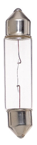 Satco - VG100 - Light Bulb - Clear from Lighting & Bulbs Unlimited.