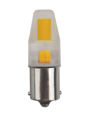 Satco - S8688 - Light Bulb - Frost from Lighting & Bulbs Unlimited in Charlotte, NC