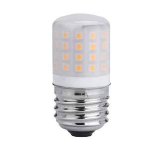 Emery Allen - EA-E26-5.0W-001-279F-D - LED Miniature Lamp from Lighting & Bulbs Unlimited in Charlotte, NC