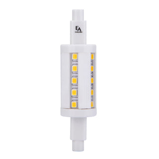 Emery Allen - EA-R7S-5.0W-3080-D - LED Miniature Lamp from Lighting & Bulbs Unlimited in Charlotte, NC