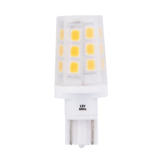 Emery Allen - EA-T5-2.5W-001-309F - LED Miniature Lamp from Lighting & Bulbs Unlimited in Charlotte, NC