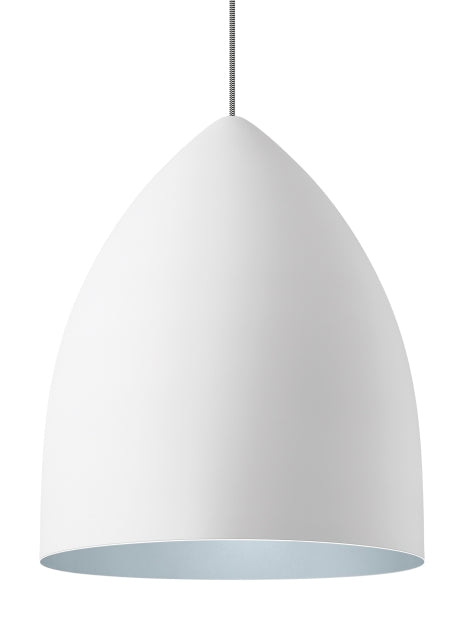 Visual Comfort Modern - 700TDSIGGPWU - One Light Pendant - Signal from Lighting & Bulbs Unlimited in Charlotte, NC
