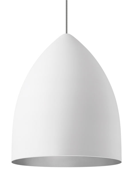 Visual Comfort Modern - 700TDSIGGPWL-LED927 - LED Pendant - Signal from Lighting & Bulbs Unlimited in Charlotte, NC