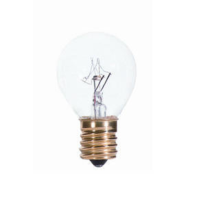 Bulbrite - 702140 - Light Bulb - High - Clear from Lighting & Bulbs Unlimited in Charlotte, NC