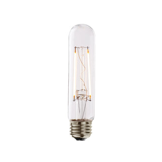 Bulbrite - 776853 - Light Bulb - Filaments: - Clear from Lighting & Bulbs Unlimited in Charlotte, NC