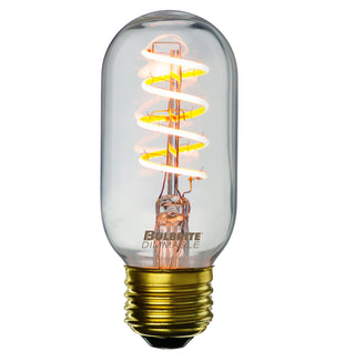 Bulbrite - 776511 - Light Bulb - Filaments - Antique from Lighting & Bulbs Unlimited in Charlotte, NC